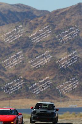 media/Mar-15-2025-Speed Ventures (Sat) [[c9b64f47cf]]/3-Green Group/Session 2 (Turns 9 and 8 Set 2)/